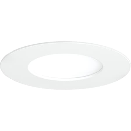 Progress Lighting Edgelit Recessed P800004-028-30