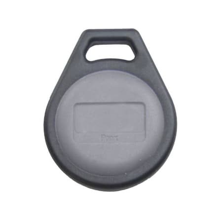 Keyscan Keyscan PROXKEYIII Electronic Accessory PROXKEYIII