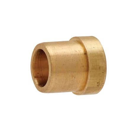 Sur&R Compression Union, 8mm PS810M