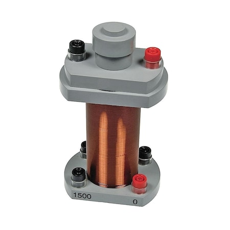 United Scientific Primary And Secondary Coils PSC001
