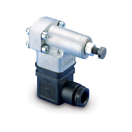 Enerpac PSCK8, Electrical Pressure Switch, Manifold Mount PSCK8