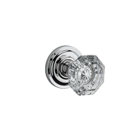 Baldwin Reserve PSCRYTRR260 Passage Crys PS.CRY.TRR.260