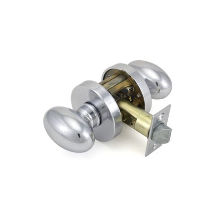 Baldwin Baldwin Reserve PSELLCRR260 Passage Elli PS.ELL.CRR.260