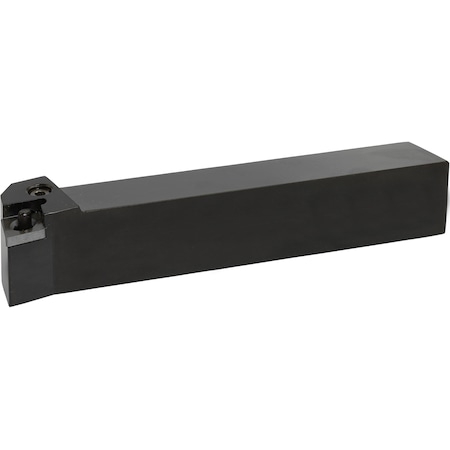 Kyocera Turning Toolholder, PSKNR 2525M12 PSKNR2525M12