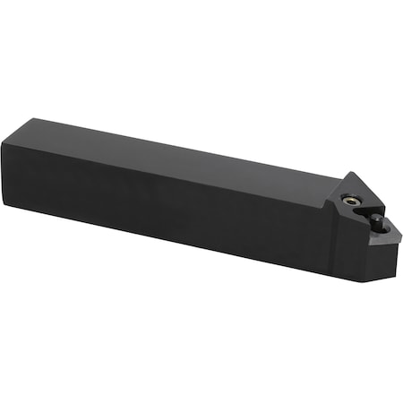 Kyocera Turning Toolholder, PSSNL 2020K12 PSSNL2020K12