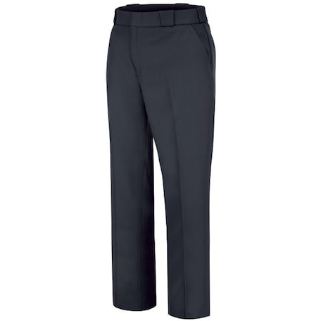 HORACE SMALL 226 M Dk Navy Heritage Pant HS2119 30R30