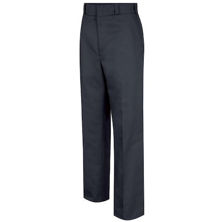 Horace Small Men's New Dimension Pants, Dark Navy, 65% Polyester/35% Cotton HS2333 39R32