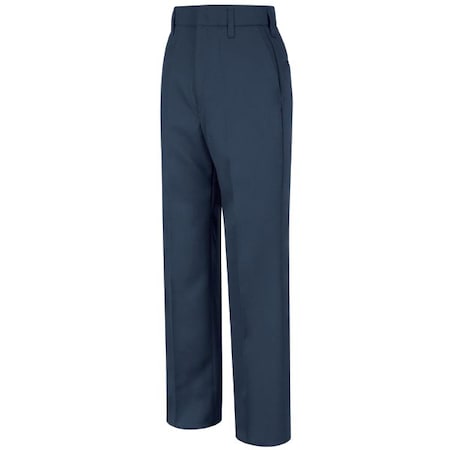 Horace Small Women's F Navy Sentinel Security Pant, 24, Navy, 100% Polyester HS2371 24R30