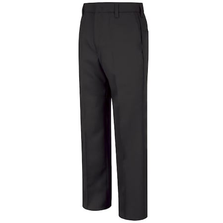 HORACE SMALL M Black Sentinel Security Pant HS2372 52R34