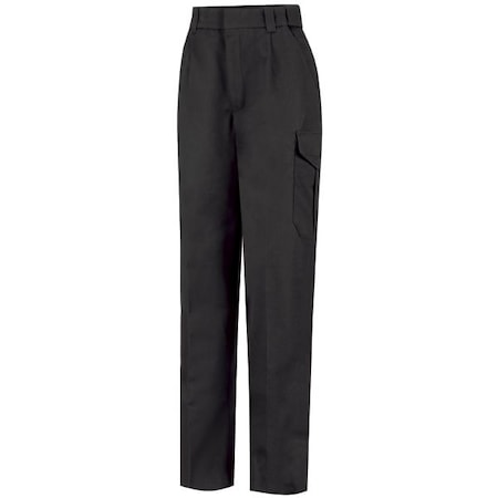 Horace Small F New Dimension Plus Cargo Black HS2731 04R30