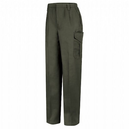 HORACE SMALL Female Cargo Trouser NP2241 22T30