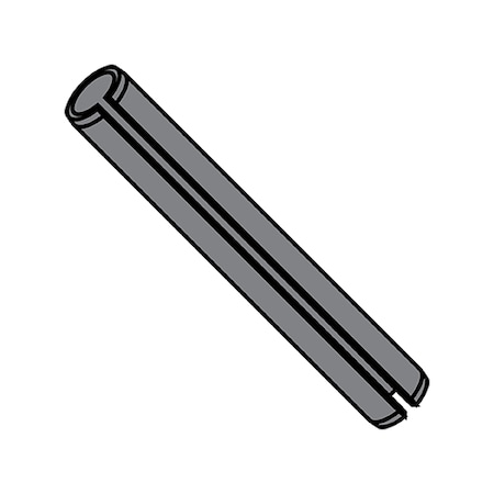 pin☆ Lift Pin Kit