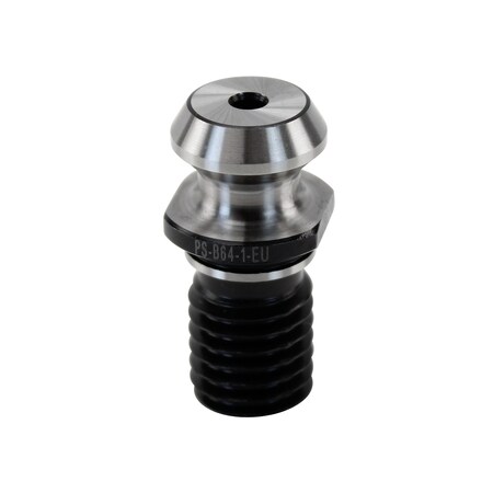 Lyndex-Nikken Retention Knob PS-B64-1-EU