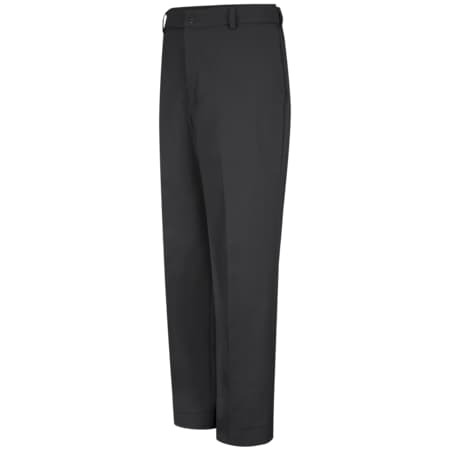 Red Kap Mens Black Dura Kap Work Pant PT20BK 54 34