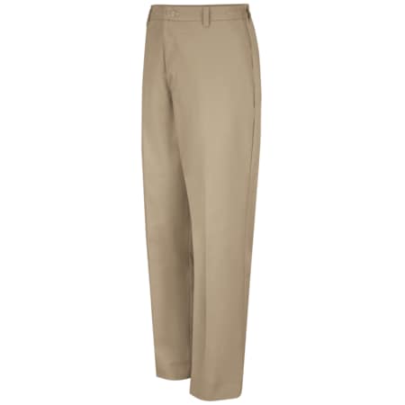 【AAKE】DEEP PINTUCK WIDE PT Pull-On Pintuck Trouser