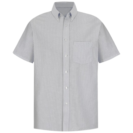大人気新品  SR60GS Shirt Dress Stripe Grey S/S Mens Kap Red SS Zoro | 16 ワンピース
