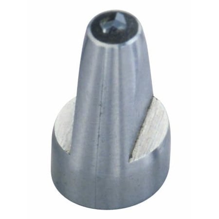 Starrett Penetrator, Indentron, Thread PT05246