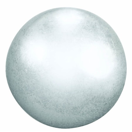 Starrett Penetrator, Carbide Ball w/Cert 1/16" PT05253