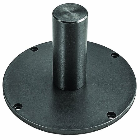 Starrett Post-Type Lug PT06608F