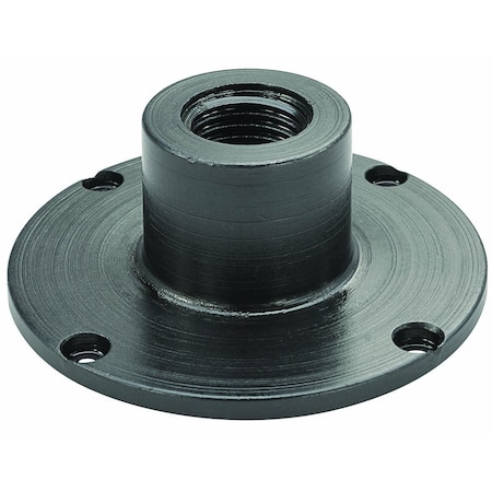 Starrett Screw-Type Lug Indicator Back, 81 Series PT06836S