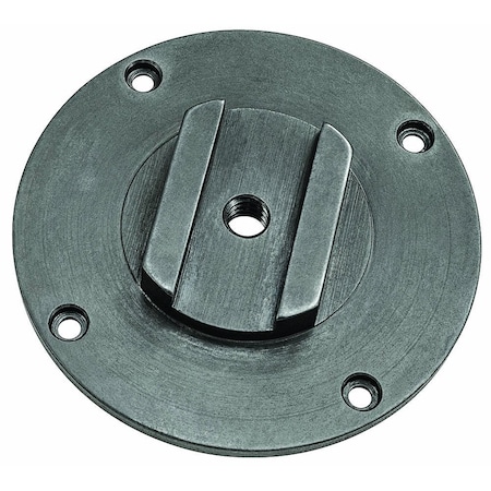 Starrett Adj. Bracket Indicator Back, 655 Series PT06878M