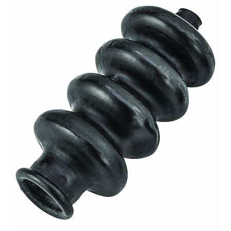 Starrett Rubber Dust Guard for Dial Indicator PT09545