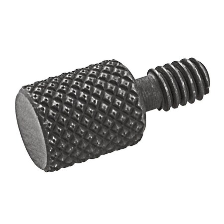 Starrett Extra-Length Contact Point Regular Style PT10453