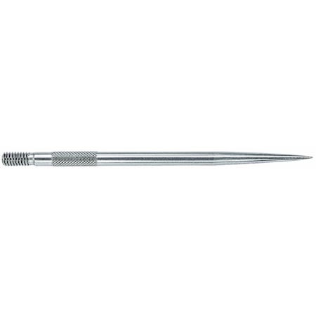 Starrett Point Only, 67 Improved Scribers, Straight PT16584