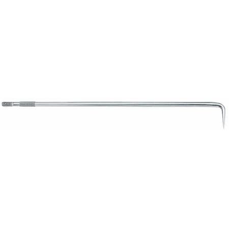 Starrett Point Only, 67 Improved Scribers, Long PT16586