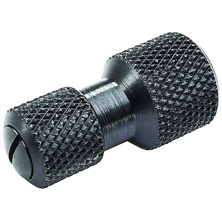 Starrett Micrometer Ratchet Stop Only, 446M Series PT19804