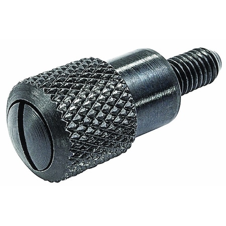 Starrett Micrometer Ratchet Stop Only, 436 Series PT19832