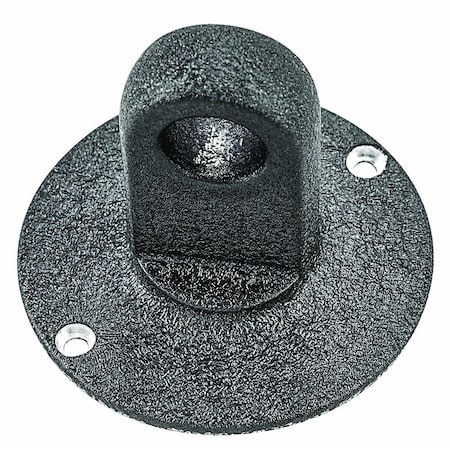 Starrett Lug-on Center Back PT25053