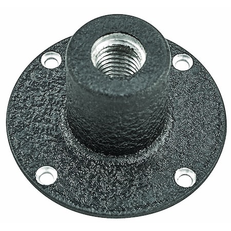 Starrett Screw-Type Lug Back PT25071