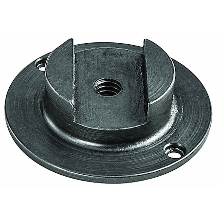 Starrett Adjustable Bracket Back PT25157