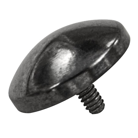 Starrett Button Contact Point PT25159