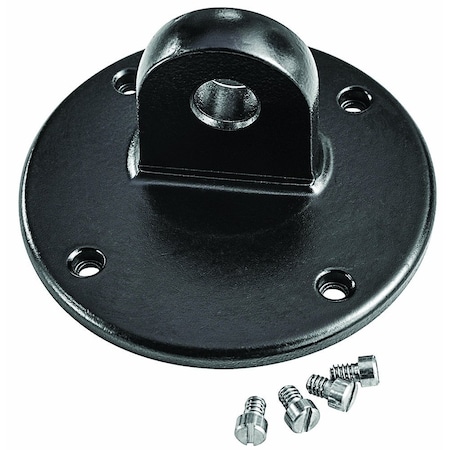 Starrett Adjustable Back, 2700 Series PT26408