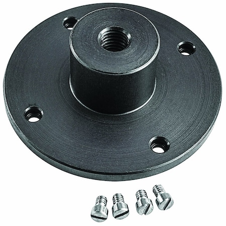 Starrett Adjustable Lug Back, 2700 Series PT26411