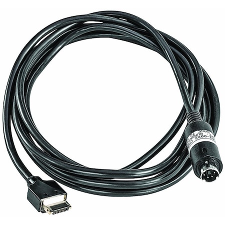 Starrett Cable To Basic Printer PT26416