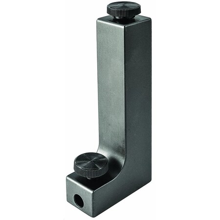 Starrett Calibration Block, Altissimo Height Gage PT27944