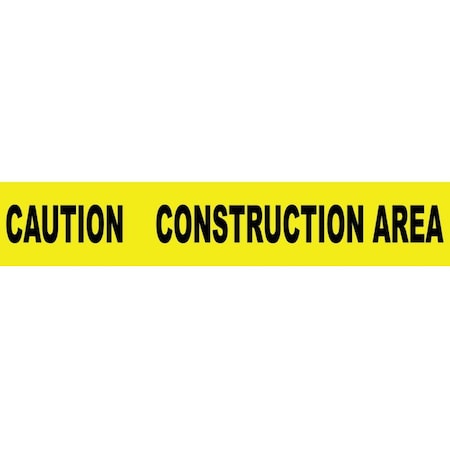 Nmc Caution Construction Area PT3