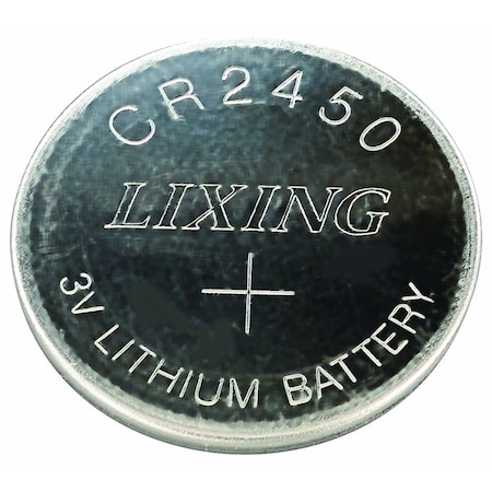 Starrett Micrometer Extension 78/782F