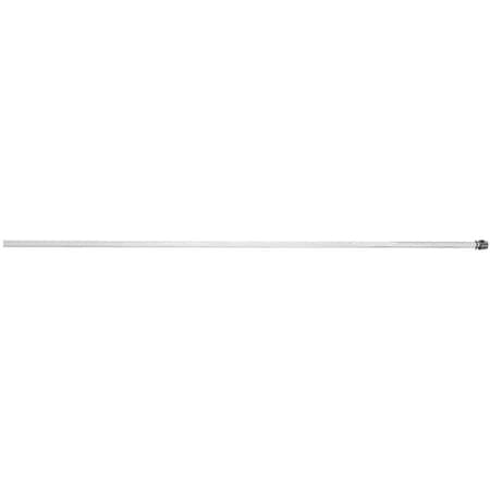 Starrett Depth Rod, 125mm-150mm for 449 Micrometer PT99311