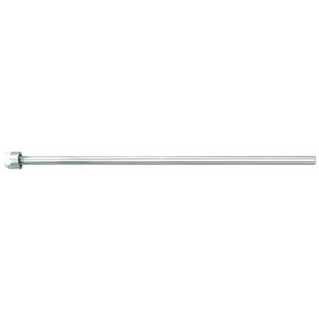 Starrett Depth Rod, 0-1" for 440 Depth Micrometers PT99331