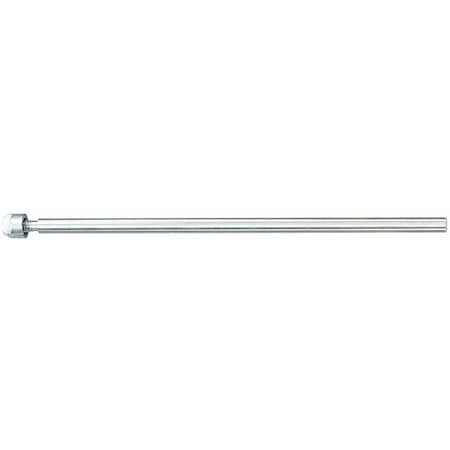 Starrett Depth Rod, 0-1" 443/445 Depth Micrometers PT99341