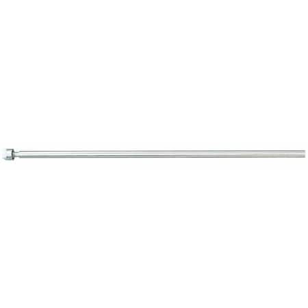 Starrett Depth Rod, 2"-3" 443/445 Dpth Micrometers PT99343