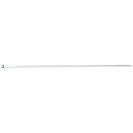 Starrett Depth Rod, 7"-8" 443/445 Dpth Micrometers PT99348