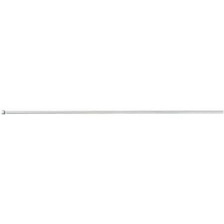 Starrett Depth Rod, 11"-12" for 443/445 Mcrometer PT99360