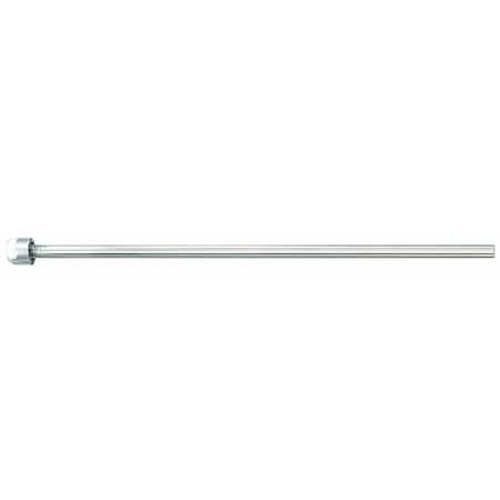 Starrett Depth Rod, 0-25mm for 440M Micrometer PT99361