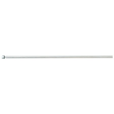 Starrett Depth Rod, 100mm-125mm for 445M Mcrometer PT99375