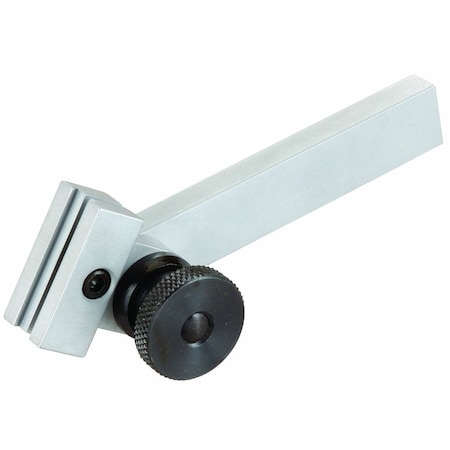 Starrett Indicator Attachment, Dovetail Style PT99454